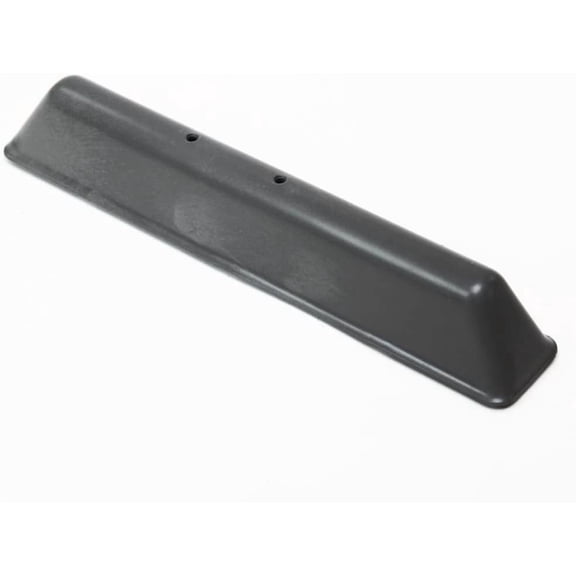 Whirlpool WP8540360 Washing Machine Drum Baffle