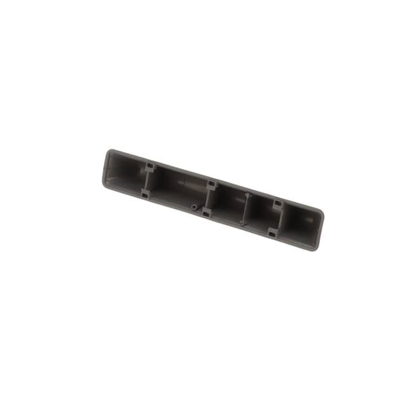 Whirlpool WP8540360- Genuine OEM Replacement Part