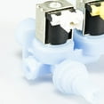 thumbnail image 1 of Whirlpool WP8540751 Valve - OEM Part, 1 of 3