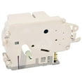 thumbnail image 1 of Whirlpool WP8542050 Timer - OEM Part, 1 of 1