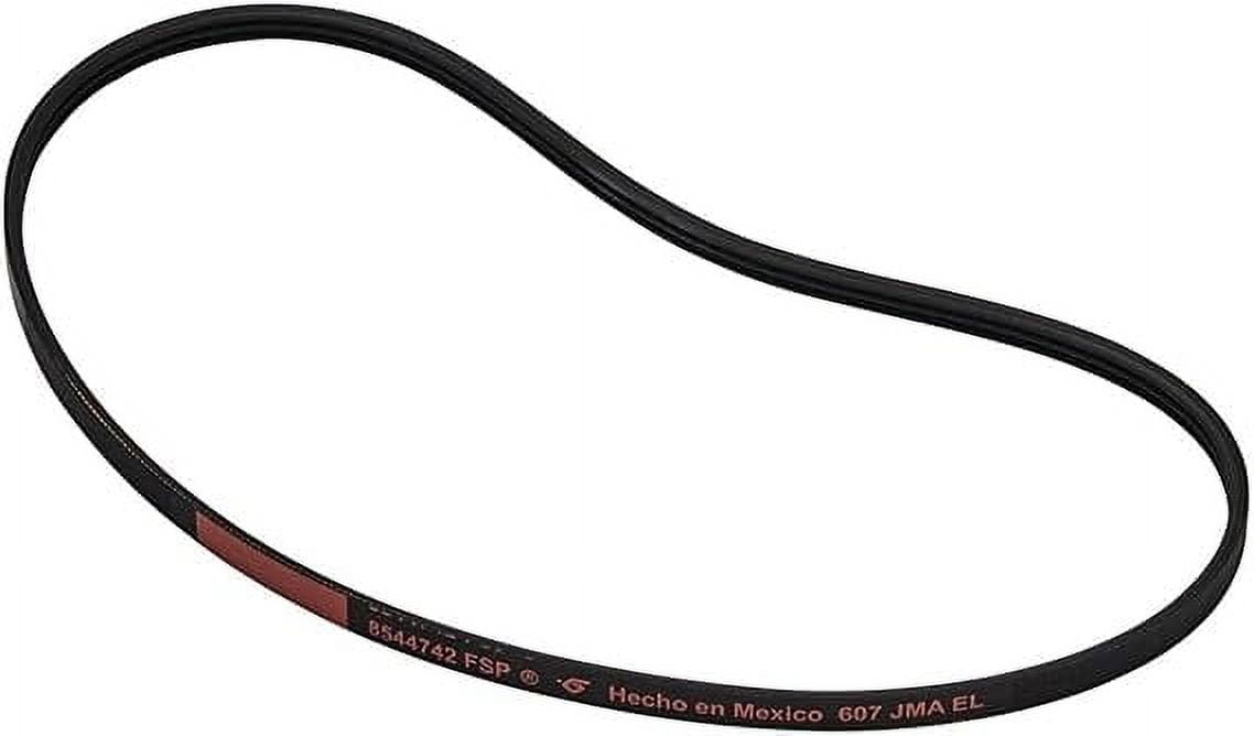 Whirlpool WP8544742 Dryer Blower Belt