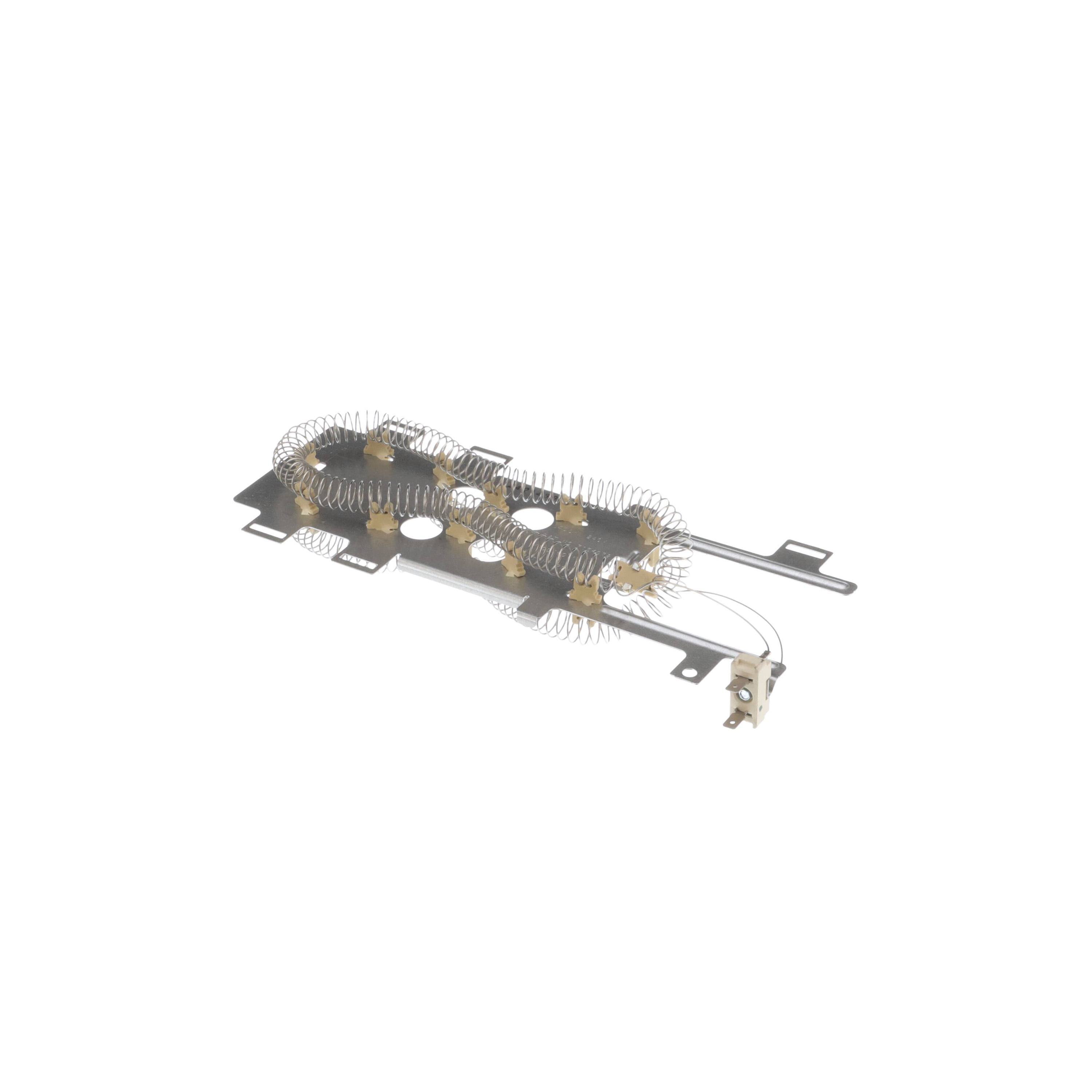 Whirlpool WP8544771- Genuine OEM Replacement Part