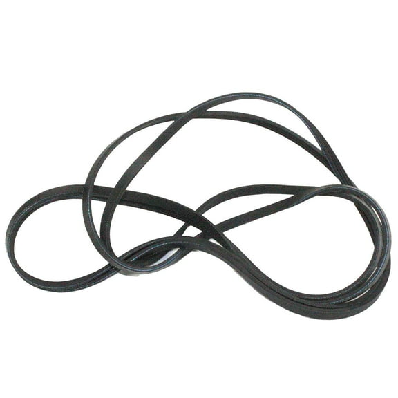 Whirlpool WP8547157 Drive Belt