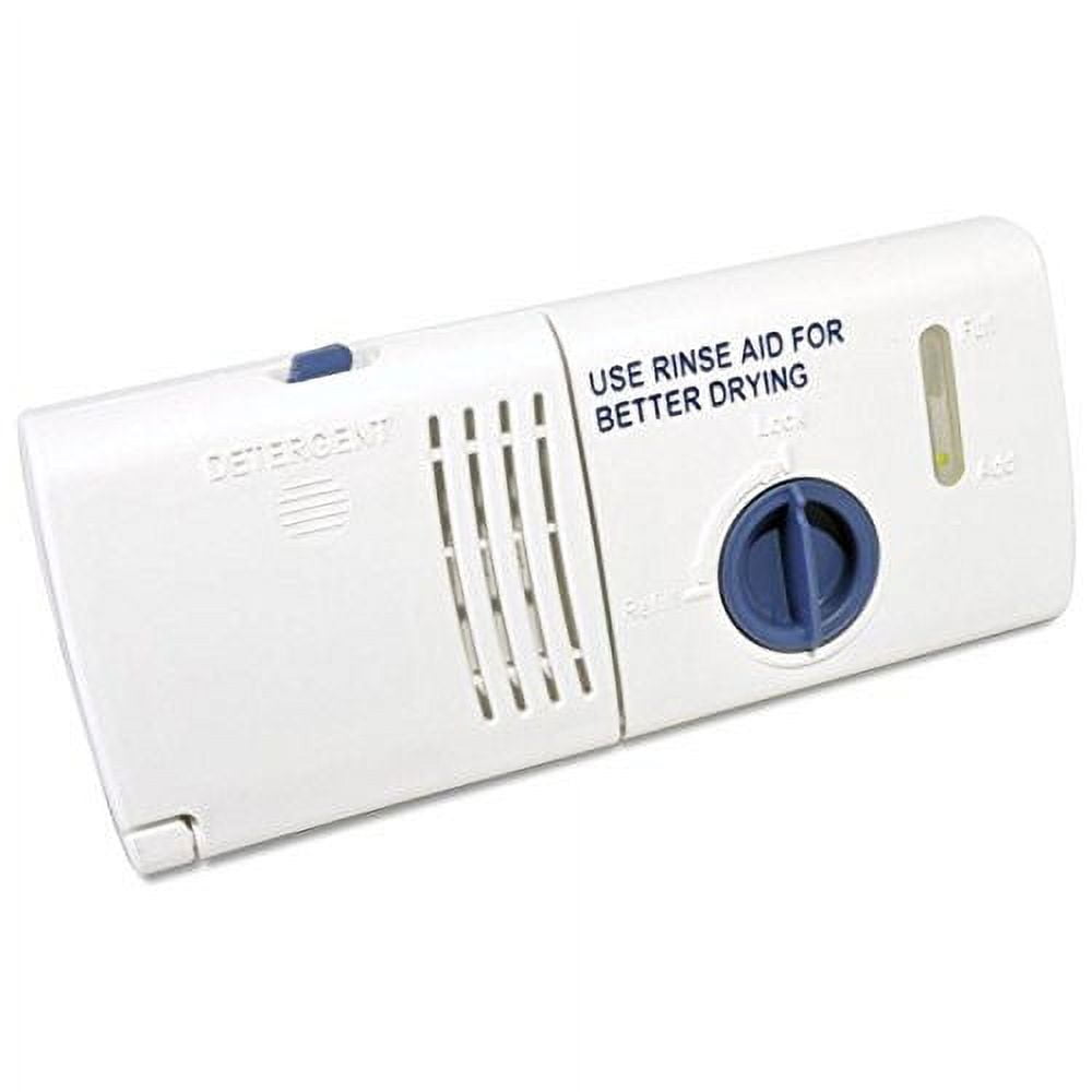 Whirlpool WP8558129 Dispenser - OEM Part