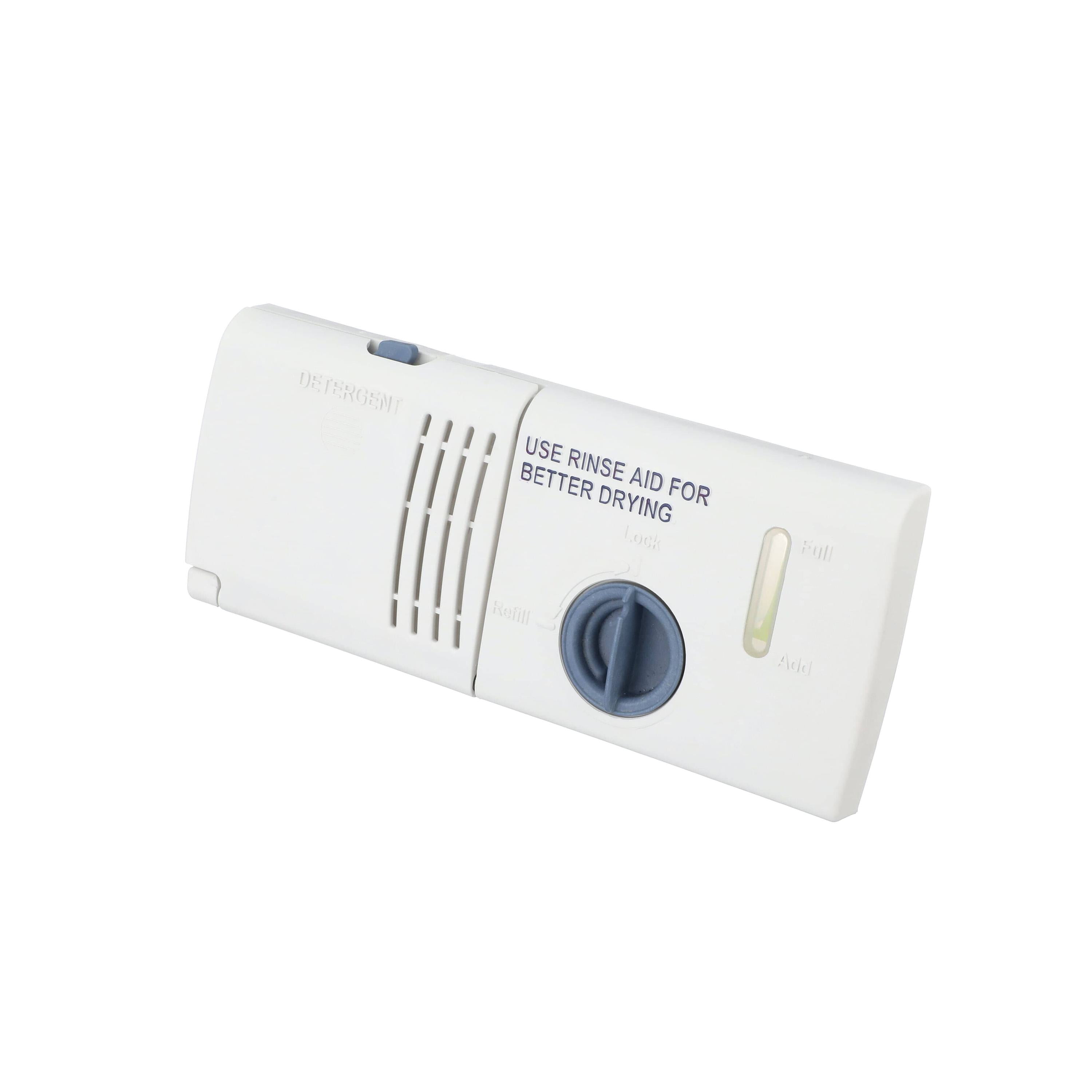 Whirlpool WP8558129- Genuine OEM Replacement Part