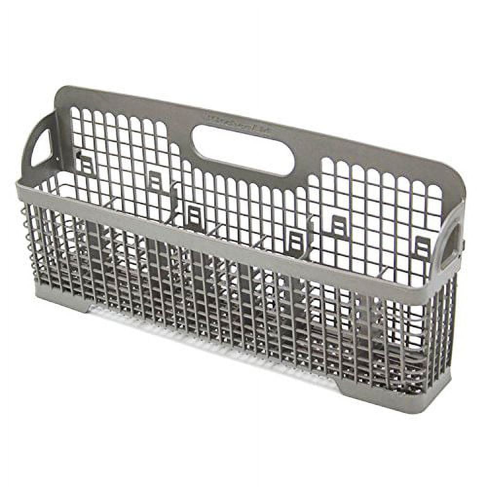 Whirlpool WP8562043 BASKT-WARE - OEM Part
