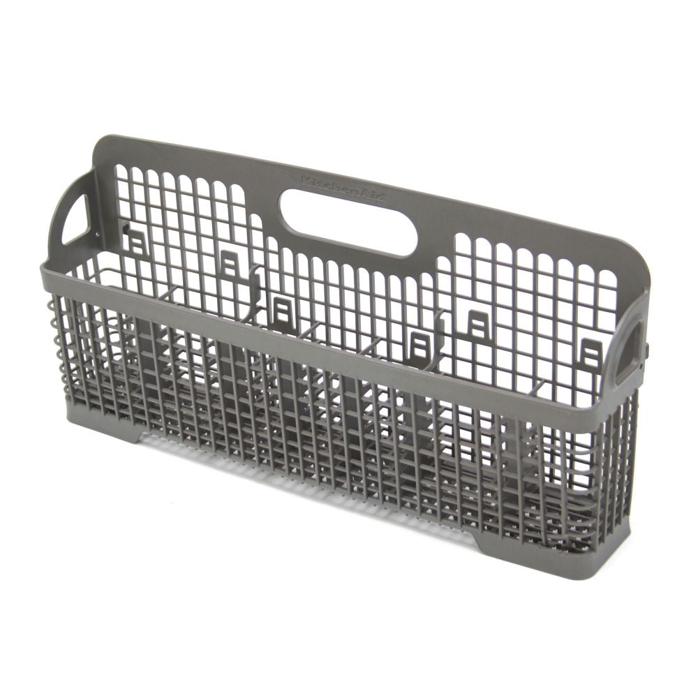 Whirlpool WP8562043 Dishwasher Silverware Basket