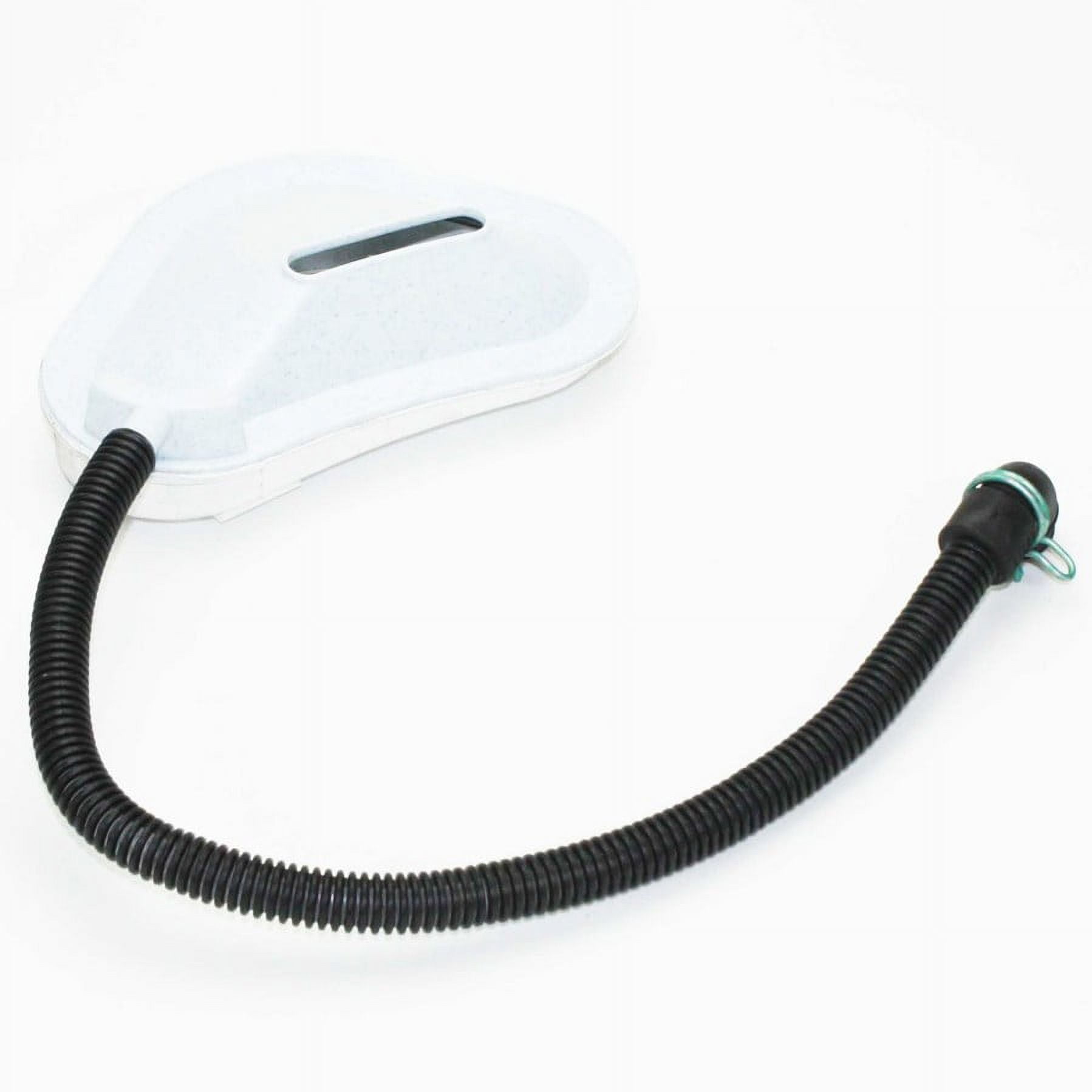 Whirlpool WP8563866 Dispenser - OEM Part
