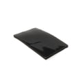 thumbnail image 1 of Whirlpool WP8564458- Genuine OEM Replacement Part, 1 of 1