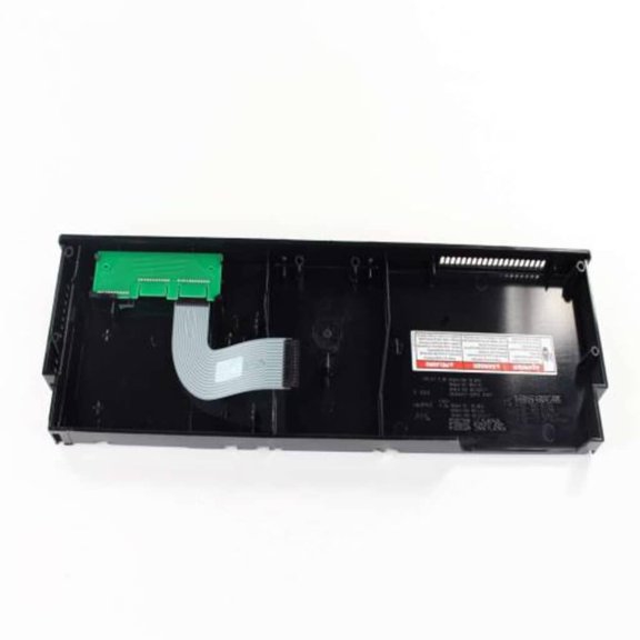 Whirlpool WP8572349 Control Panel