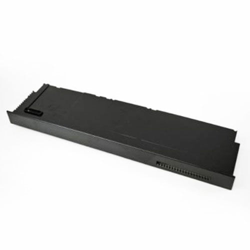 Whirlpool WP8572349 Panel Control - OEM Part