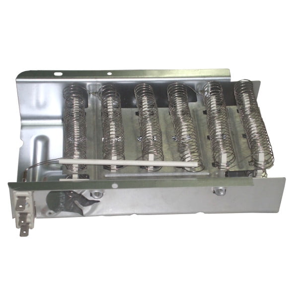 whirlpool 8573069 element for dryer