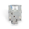 thumbnail image 1 of Whirlpool WP8575004- Genuine OEM Replacement Part, 1 of 1