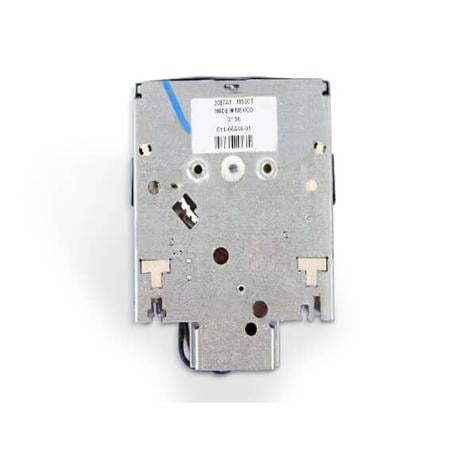 Whirlpool WP8575004- Genuine OEM Replacement Part