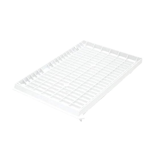 Whirlpool WP8577310 Rack Dry - OEM PART