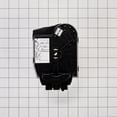 thumbnail image 1 of Whirlpool WP8577356 Top Load Washer Timer, 1 of 4