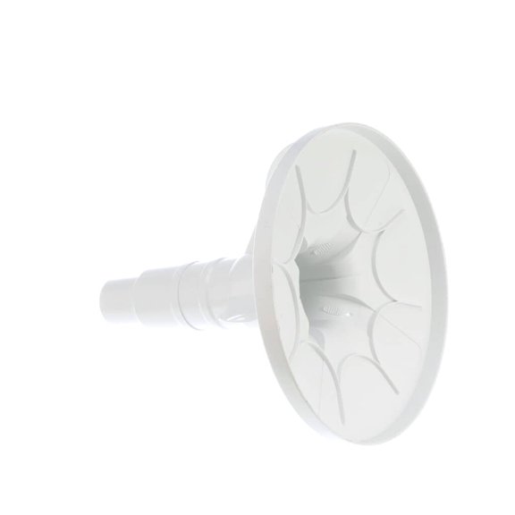 Whirlpool WP8578209 Agitator