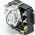 thumbnail image 1 of Whirlpool WP8578906 Timer - OEM Part, 1 of 1