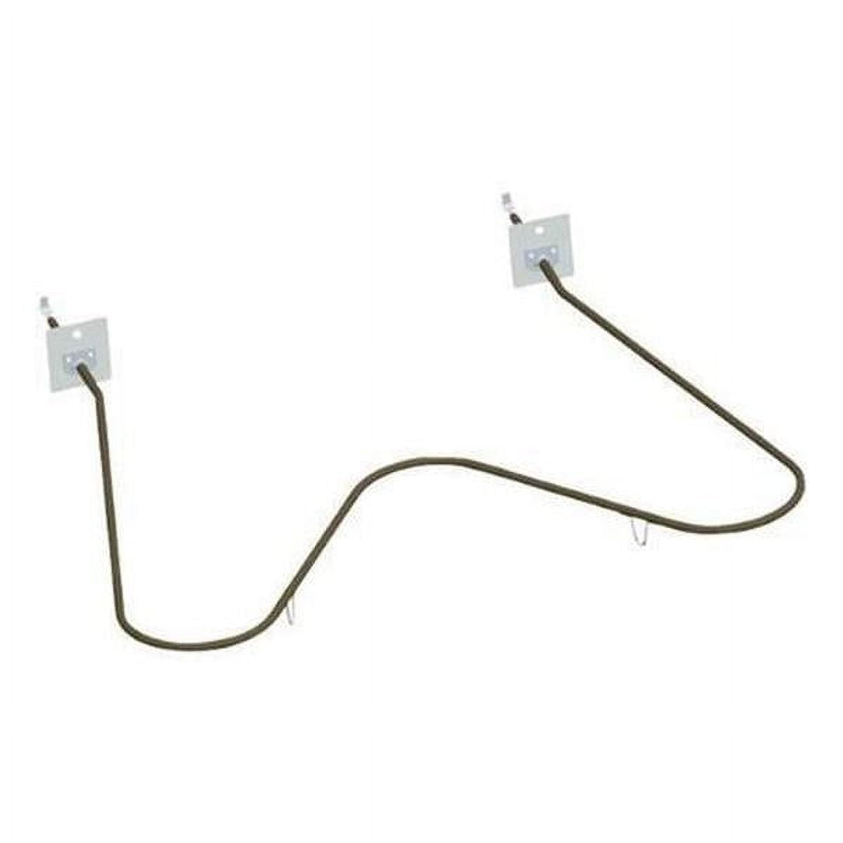Whirlpool WP866375 Element Bake - OEM Part