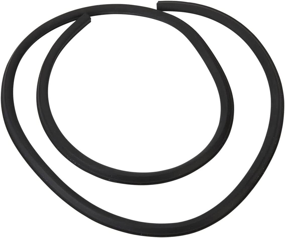 Whirlpool WP902894 Dishwasher Door Gasket