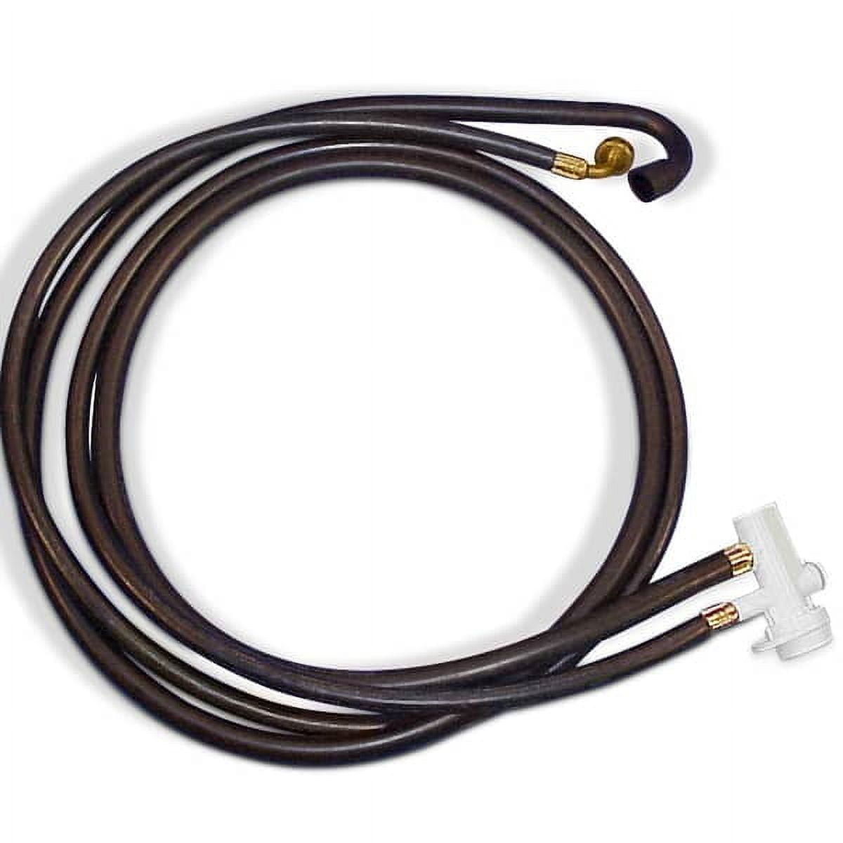 Whirlpool WP903404 Hose - OEM Part