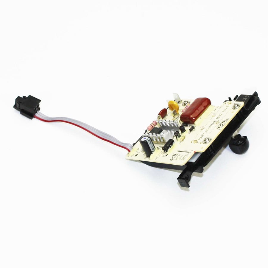 Whirlpool WP9706648 Speed Control - OEM Part