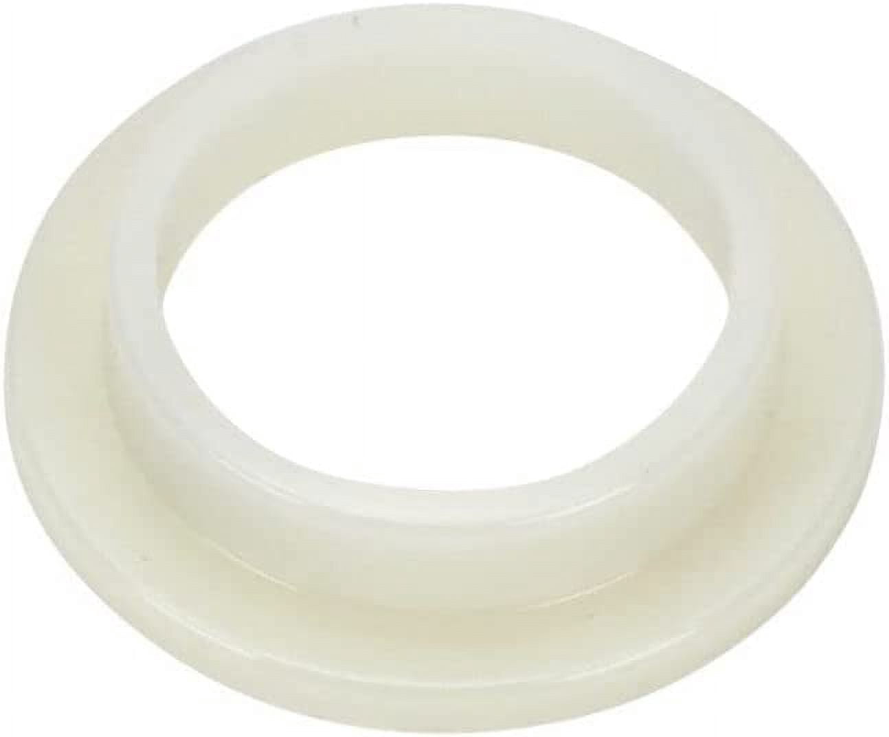 Whirlpool WP9742946 Dishwasher Lower Wash Arm Bearing