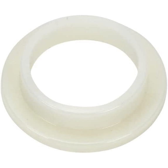 Whirlpool WP9742946 Dishwasher Lower Wash Arm Bearing