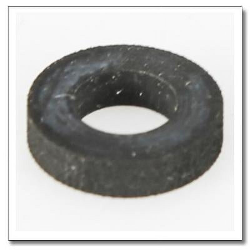 Whirlpool WP9743002 Gasket - OEM Part