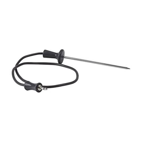 Whirlpool WP9755542 Range Meat Probe Sensor