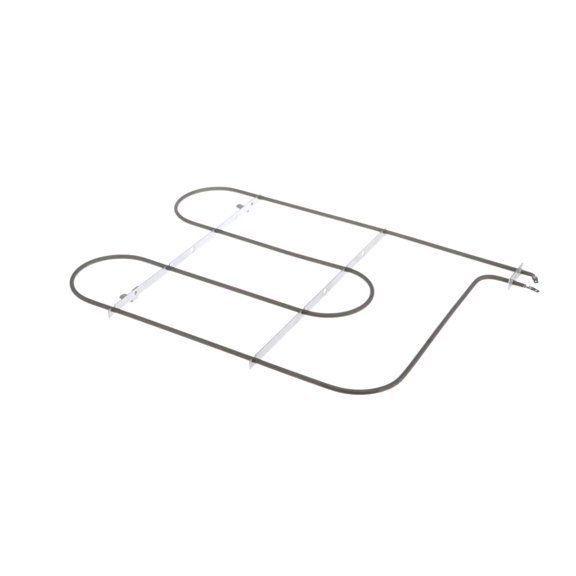 Whirlpool WP9755770 Element-bake,hidden,2400w