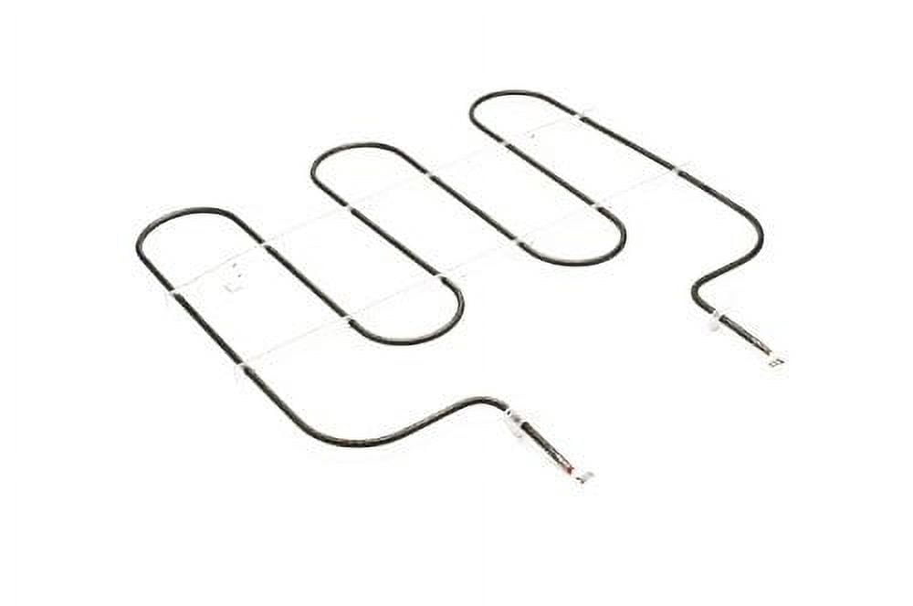 Whirlpool WP9757341 ELMNT-BROL - OEM Part