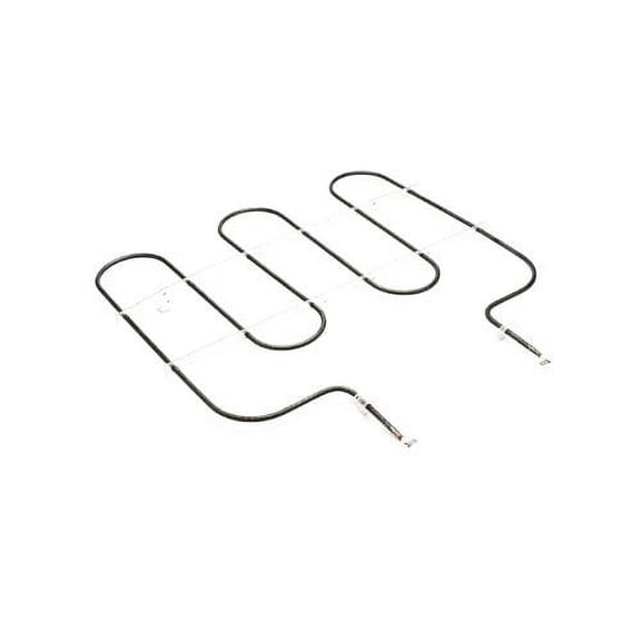 Whirlpool WP9757341 ELMNT-BROL - OEM Part