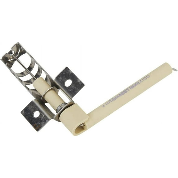 Whirlpool WP9758079 Original Genuine OEM Gas Range Igniter