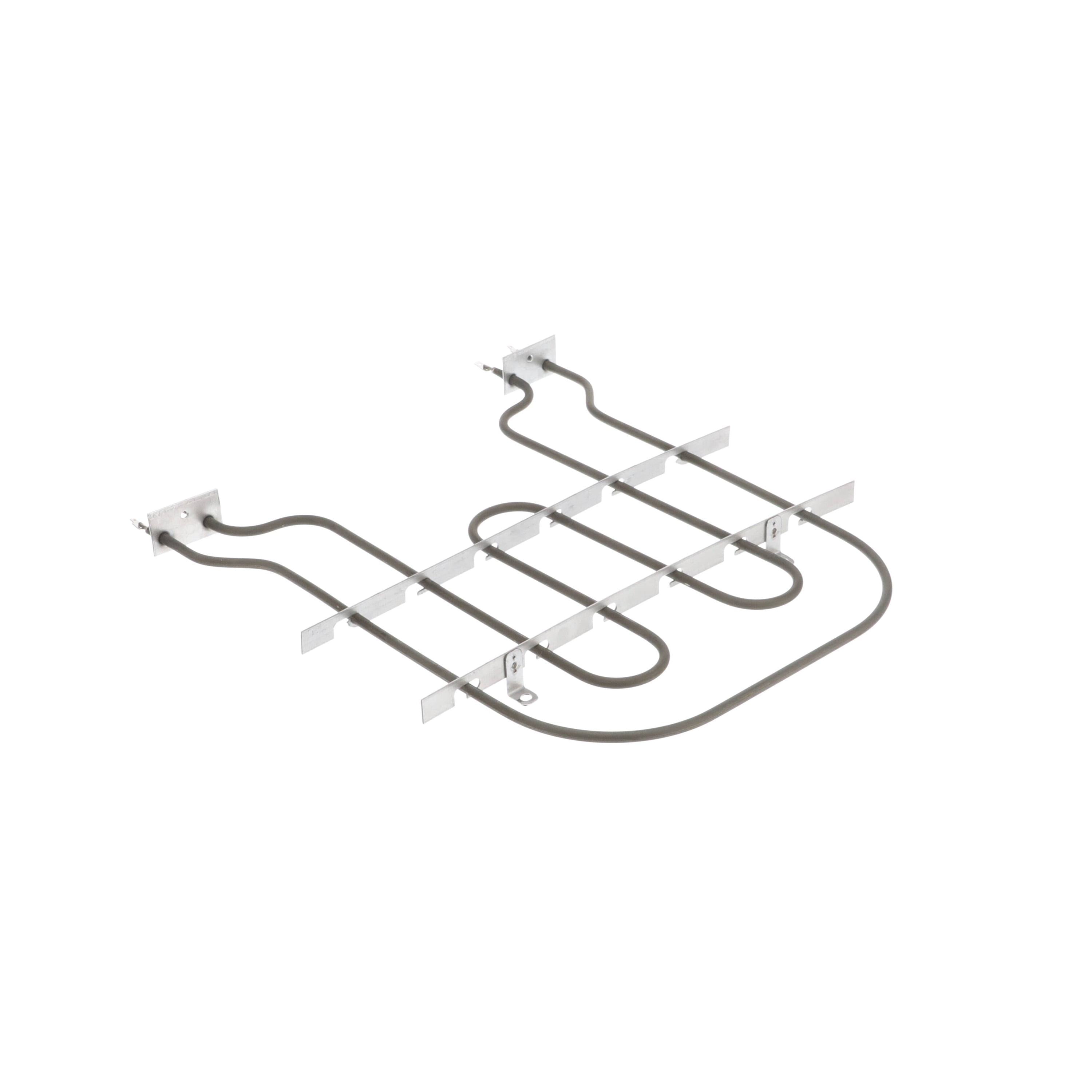 Whirlpool WP9760774- Genuine OEM Replacement Part