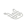 thumbnail image 1 of Whirlpool WP9760774- Genuine OEM Replacement Part, 1 of 1