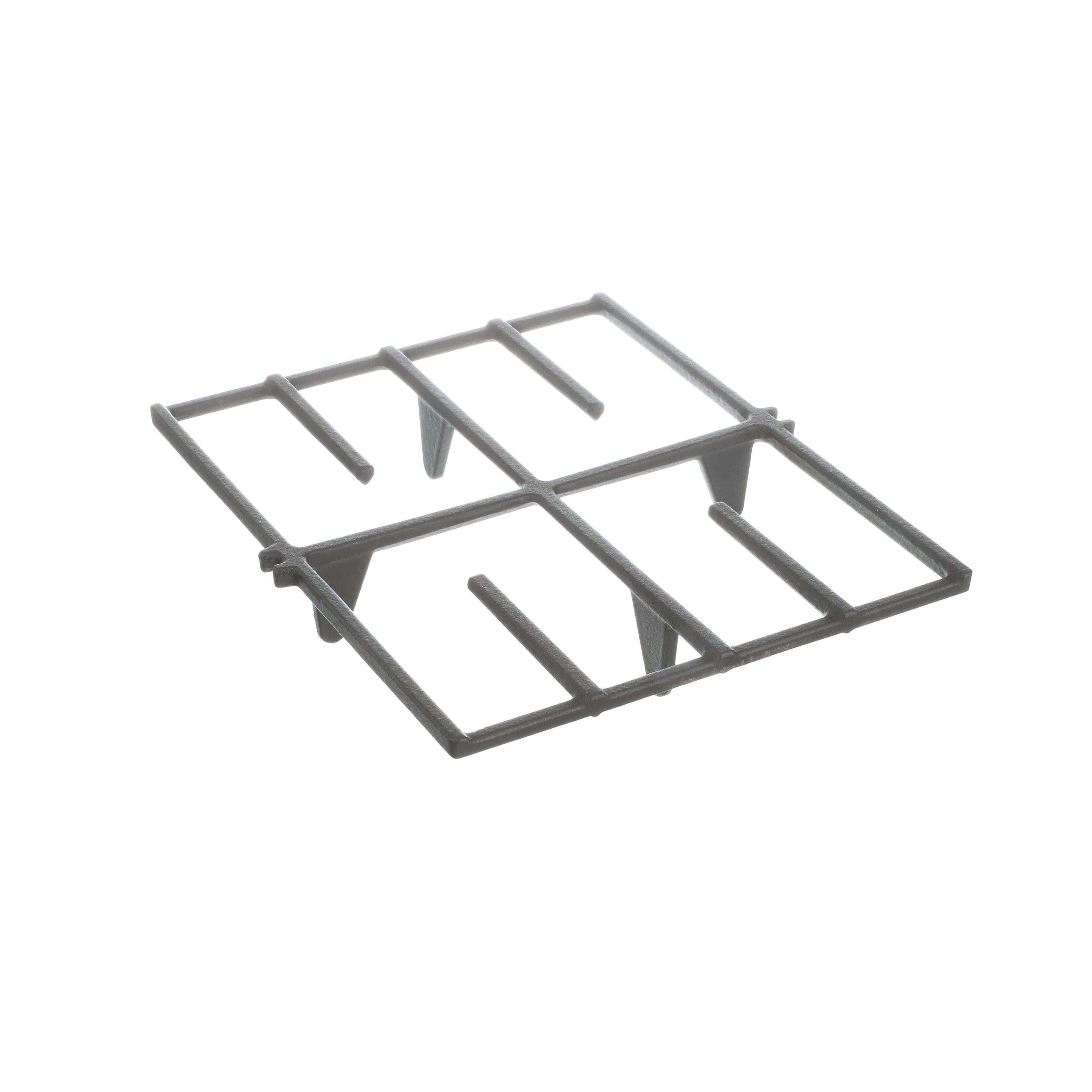 Whirlpool WP9761557CB- Genuine OEM Replacement Part