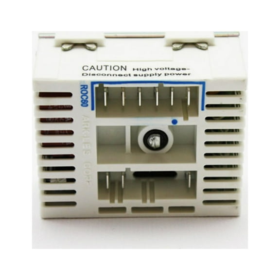 Whirlpool WP9762215 Switch Oven - OEM Part