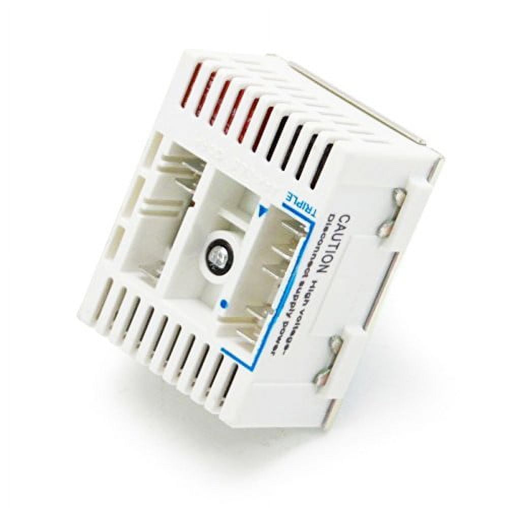 Whirlpool WP9763765 Switch Inf - OEM Part