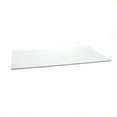 thumbnail image 1 of Whirlpool WP9791659 Shelf Glas - OEM Part, 1 of 1