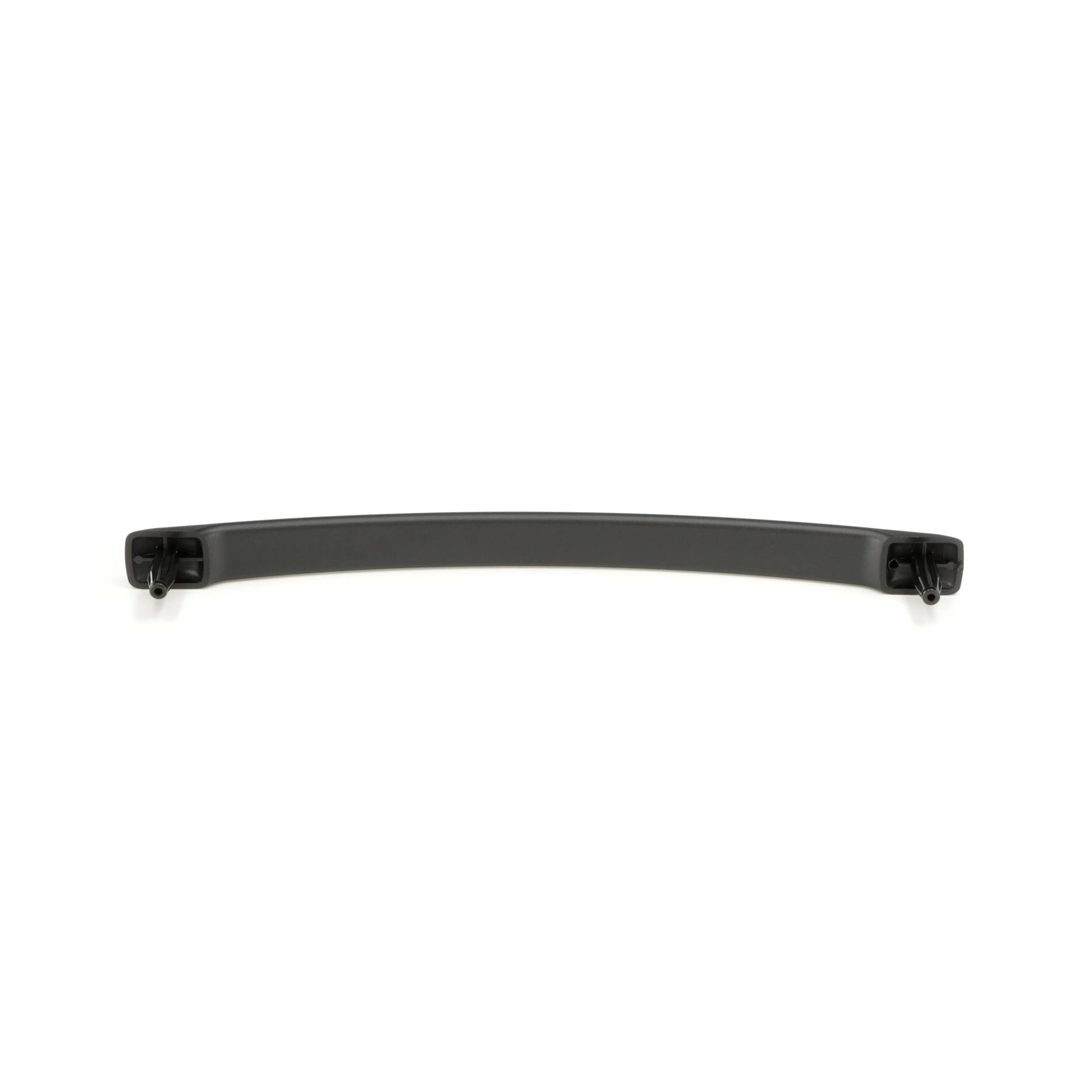 Whirlpool WP98004956- Genuine OEM Replacement Part