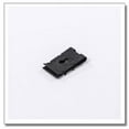 thumbnail image 1 of Whirlpool WP98234 Nut - OEM Part, 1 of 1