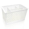 thumbnail image 1 of Whirlpool WP99001576 Silverware Basket for Dishwashers, 1 of 2