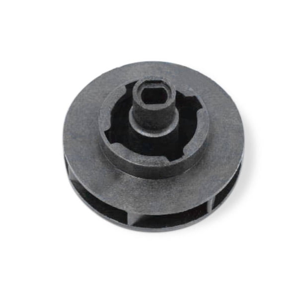 Whirlpool WP99002069 Impeller A