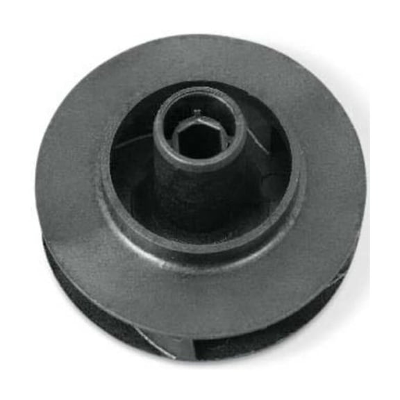 Whirlpool WP99002659 Impeller