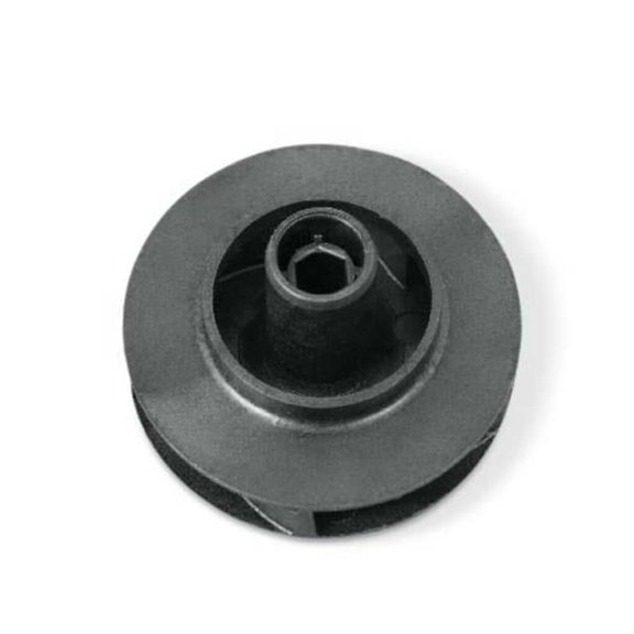 Whirlpool WP99002659 Impeller