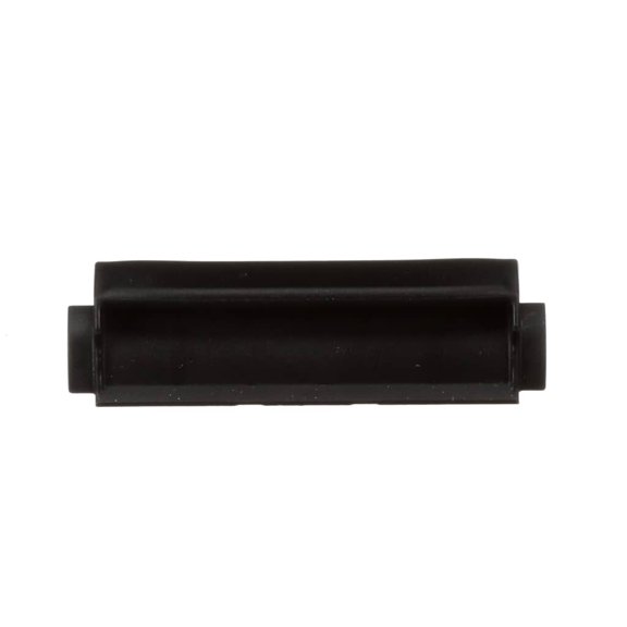 Whirlpool WP99002836 Dishwasher Door Handle