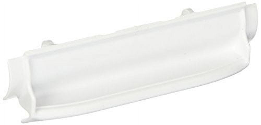 Whirlpool WP99002837 Handle La - OEM Part