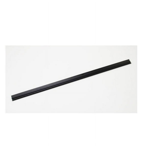 Whirlpool WP99003041 Trim - OEM Part