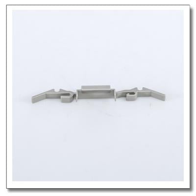 Whirlpool WP99003115 Latch Con - OEM Part